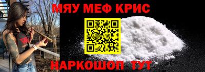 индика Новокубанск