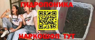 гашиш Новозыбков