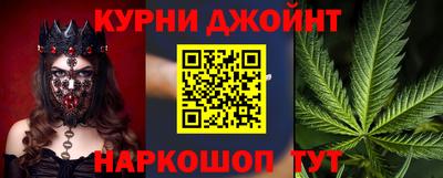 индика Новокубанск