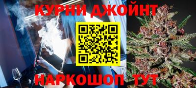 МДПВ Новодвинск