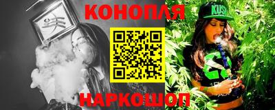 МДПВ Новодвинск