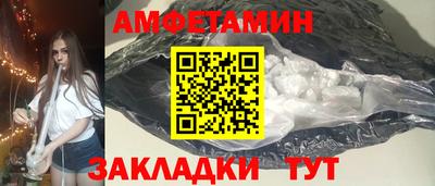 МДПВ Новодвинск