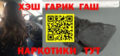 МДПВ Новодвинск