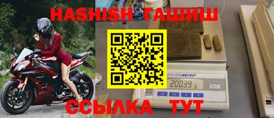 МДПВ Новодвинск