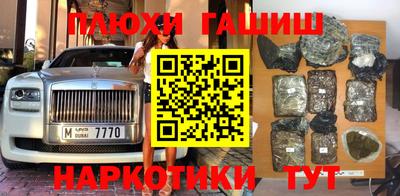 МДПВ Новодвинск