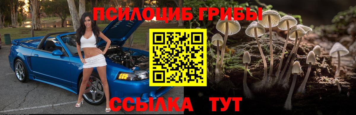 Галлюциногенные грибы мицелий  Вход с VPN  Советский 